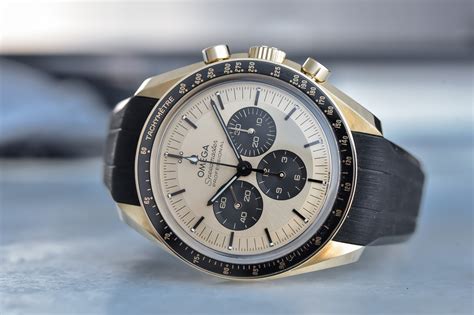 omega speedmaster moonwatch hollywood|2022 omega speedmaster moonwatch.